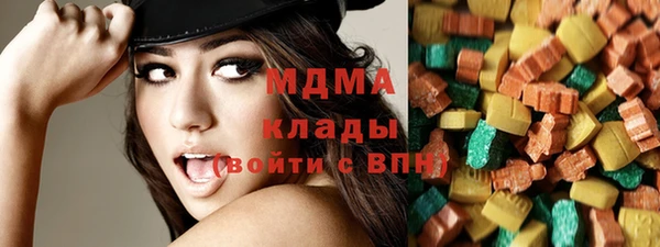 тгк Нижний Тагил