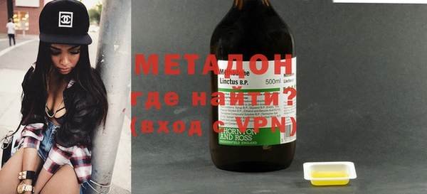 шишки Архангельск