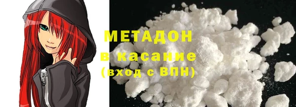 a pvp Чита