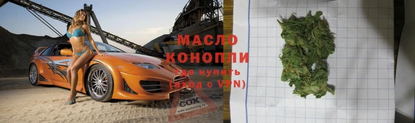 тгк Нижний Тагил