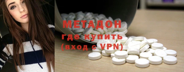 a pvp Чита