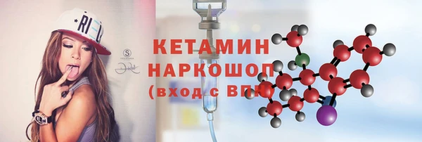 тгк Нижний Тагил