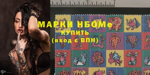 шишки Архангельск