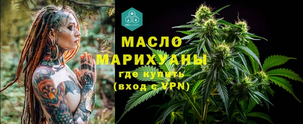 тгк Нижний Тагил