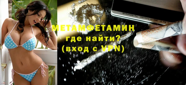 шишки Архангельск