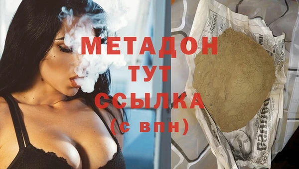 шишки Архангельск