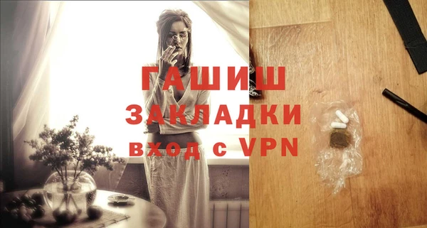 шишки Архангельск